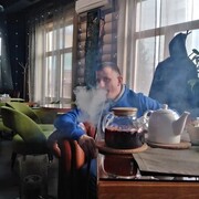 ���������� ��������, ���� ������� ������, 32 ����, ������������ ��� ������, ����� � ���������