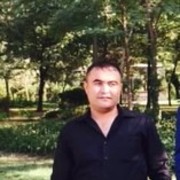 ���������� ����������, ���� ������� Alish, 39 ���, ������������ 