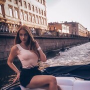  -,   , 27 ,  