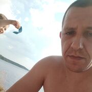  ,  , 35