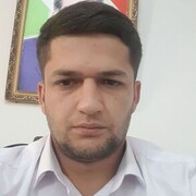  ,   Behruz, 30 ,   ,   