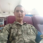  ,   , 27 ,   ,   , c , 
