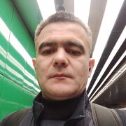 ,   , 36 ,   ,   