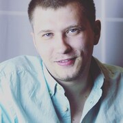 ���������� �����, ���� ������� ������, 32 ����, ������������ ��� ������, ����� � ���������, c�������� ���������