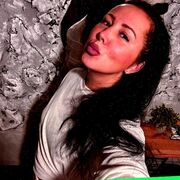 ���������� ��������, ��������