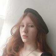  ,  , 22