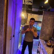  ,   , 26 ,   , 