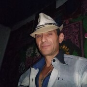  ,  , 39