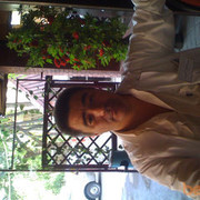  ,   Nur, 53 ,   