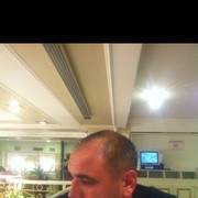 ���������� ����, ���� ������� Robert, 48 ���, ������������ ��� ������, ����� � ���������, c�������� ���������