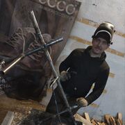 ���������� �����, ���� ����� �������, 25 ���, ������������ ��� ������, ����� � ���������