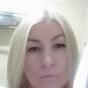  -,   , 50 ,   ,   