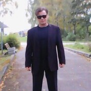 ���������� ������������, ���� ������� �������, 54 ����, ������������ ��� ������, ����� � ���������