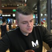 ���������� ������, ���� ������� ����, 33 ����, ������������ ��� ������, ����� � ���������