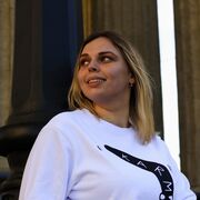 ���������� ����, ���� ������� ��������, 26 ���, ������������ ��� ����� � ���������, c�������� ���������