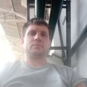  ,  , 41
