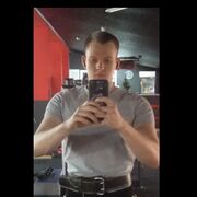  ,  , 23