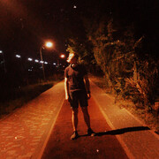 ���������� ����, ���� ������� ���������, 28 ���, ������������ ��� ����� � ���������, c�������� ���������