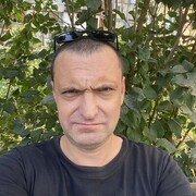  ,   , 45 ,     , c 