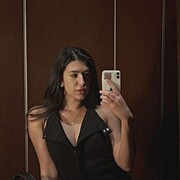 ���������� ��������, �����