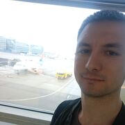  ,   , 27 ,   ,   , c , 