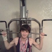 ��� ���� �����   2008 �