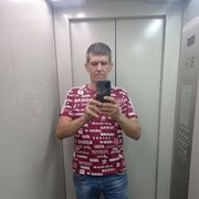 ���������� ���������, ���� ������� ���������, 51 ���, ������������ ��� c�������� ���������