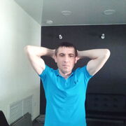  ,   , 42 ,   ,   , c , 