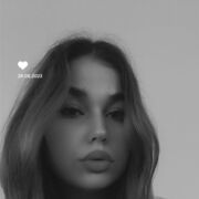  ,  , 20