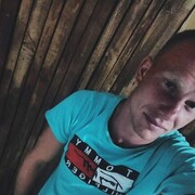 ���������� ������-��-����, ���� ������� Nikita, 26 ���, ������������ ��� ������, ����� � ���������, c�������� ���������