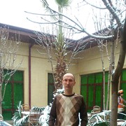  ,   , 48 ,   ,   , c , 