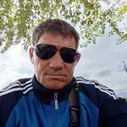  ,  , 44