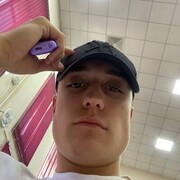  ,  , 20