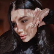 ���������� �����-���������, ���� ������� ���, 25 ���, ������������ ��� ������, ����� � ���������