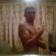 ���������� ������, ���� ������� �������, 35 ���, ������������ ��� ������, ����� � ���������, c�������� ���������