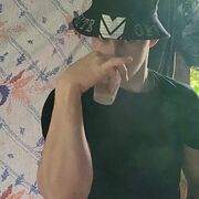 ���������� ����-���������, ���� ����� �����, 24 ����, ������������ ��� ������, ����� � ���������, c�������� ���������, ���������