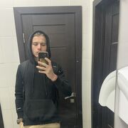 ���������� ����������, ���� ������� ���������, 28 ���, ������������ ��� ������, ����� � ���������