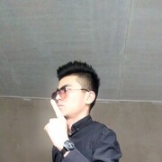 ���������� ��������, ���� ������� JAXONGIR, 26 ���, ������������ ��� ������, ����� � ���������