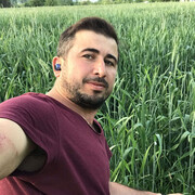  ,   Harun, 40 ,   ,   