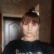  --,   , 35 ,   ,   