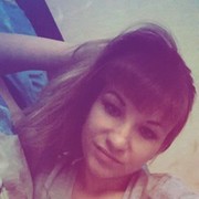 ���������� ������-��-����, ���� ������� �������, 29 ���, ������������ ��� ������, ����� � ���������, c�������� ���������