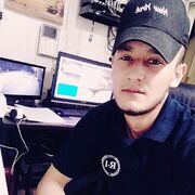 ���������� ���������, ���� ������� ����, 29 ���, ������������ ��� ������, ����� � ���������, c�������� ���������