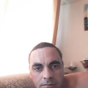 ���������� ������, ���� ������� ���������, 41 ���, ������������ ��� ������, ����� � ���������, c�������� ���������, ���������