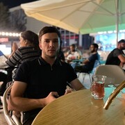 ���������� ���������, ���� ����� �����, 25 ���, ������������ ��� ������, ����� � ���������