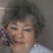  ,   , 71 ,   c , 