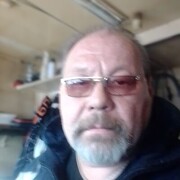  --,   , 58 ,   ,   