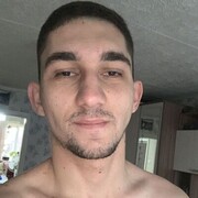 ���������� �������, ���� ������� �����, 26 ���, ������������ ��� ������, ����� � ���������