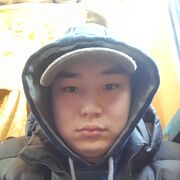  ,  , 24