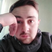 ���������� ������, ���� ������� North, 30 ���, ������������ ��� ������, ����� � ���������, c�������� ���������