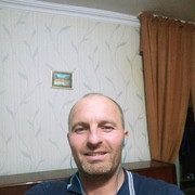 ,  , 45